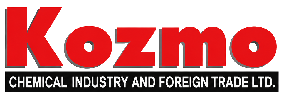 Kozmo